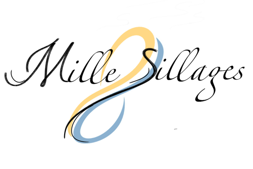 Mille Sillages